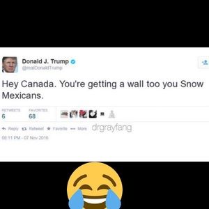 Meet your Posher, Abdi